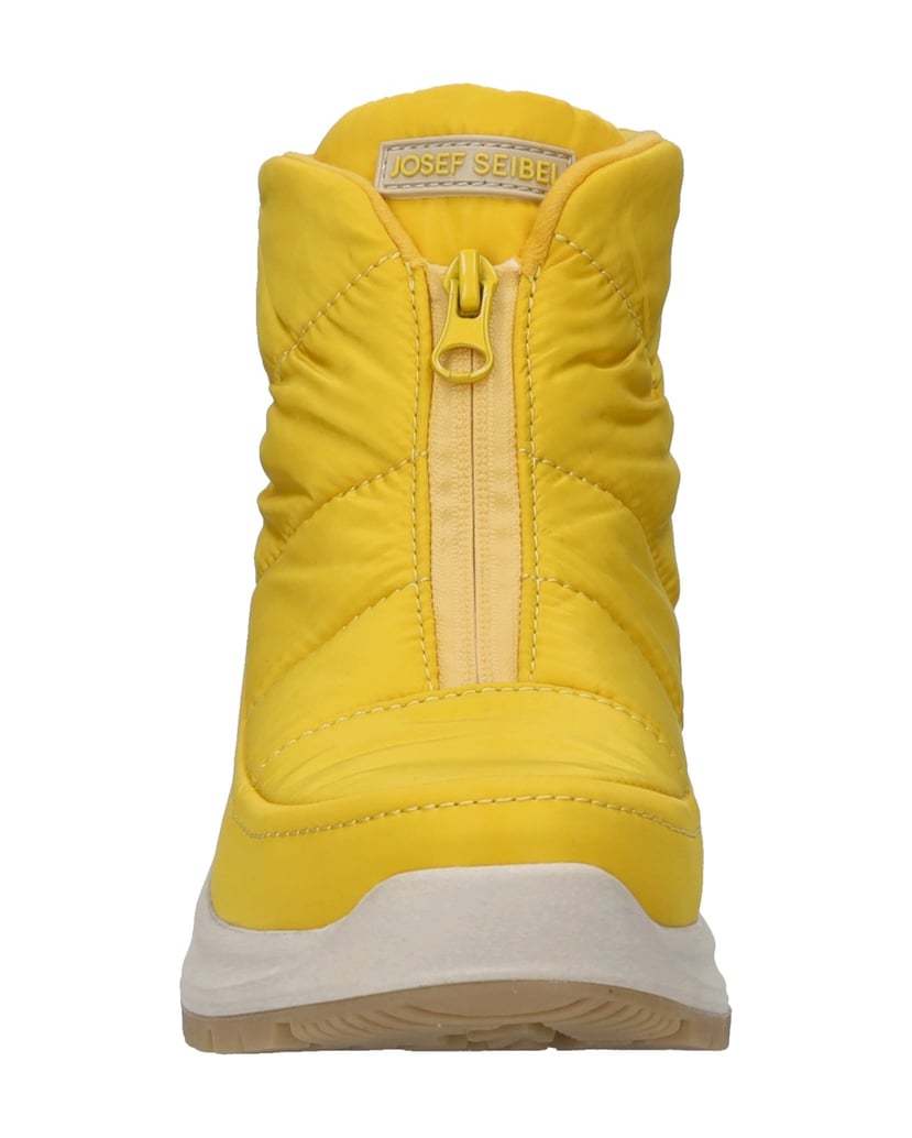 JOSEF-SEIBEL-JOSEF-SEIBEL-Colorado-55-|-Stiefelette-für-Damen-|-Gelb-gelb