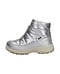 silber
