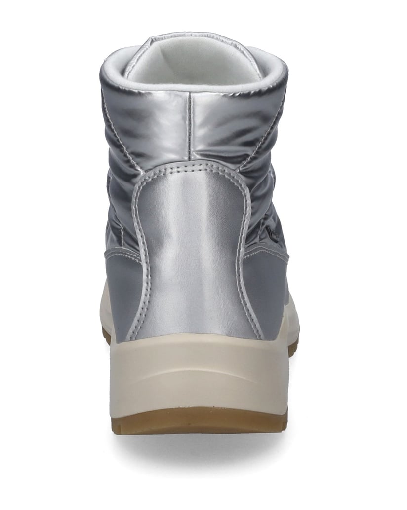 JOSEF-SEIBEL-JOSEF-SEIBEL-Colorado-55-|-Stiefelette-für-Damen-|-Grau-silber
