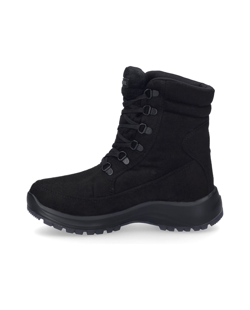 JOSEF-SEIBEL-JOSEF-SEIBEL-Colorado-51-|-Stiefel-für-Damen-|-Schwarz-schwarz