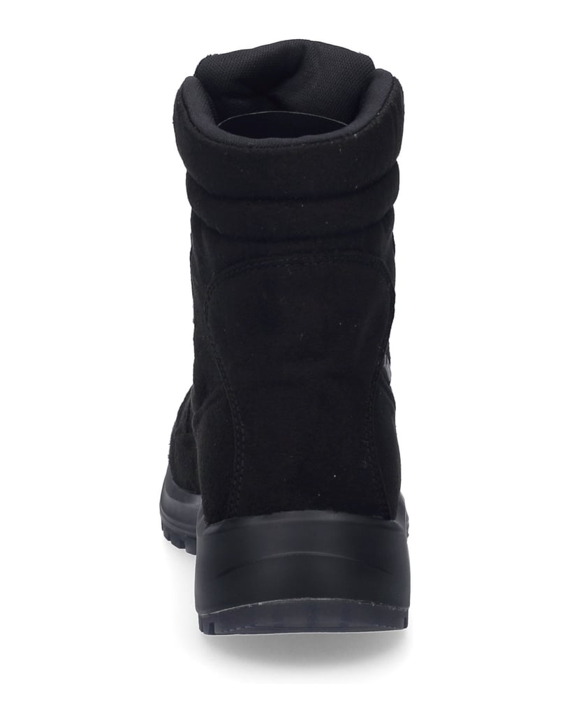 JOSEF-SEIBEL-JOSEF-SEIBEL-Colorado-51-|-Stiefel-für-Damen-|-Schwarz-schwarz