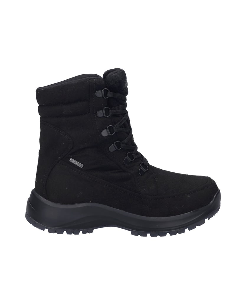 JOSEF-SEIBEL-JOSEF-SEIBEL-Colorado-51-|-Stiefel-für-Damen-|-Schwarz-schwarz