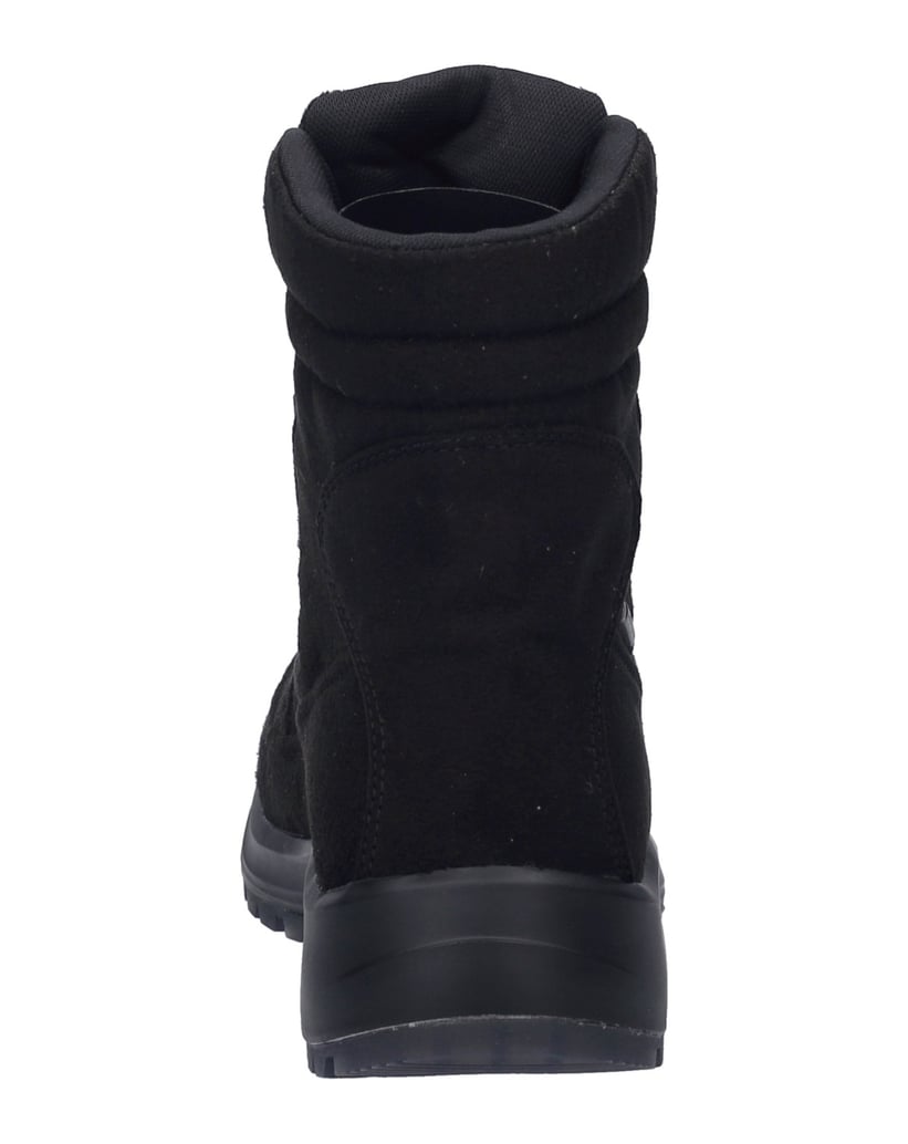 JOSEF-SEIBEL-JOSEF-SEIBEL-Colorado-51-|-Stiefel-für-Damen-|-Schwarz-schwarz