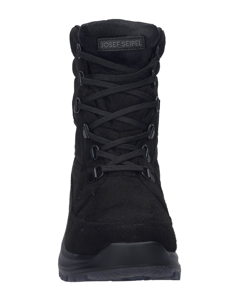 JOSEF-SEIBEL-JOSEF-SEIBEL-Colorado-51-|-Stiefel-für-Damen-|-Schwarz-schwarz