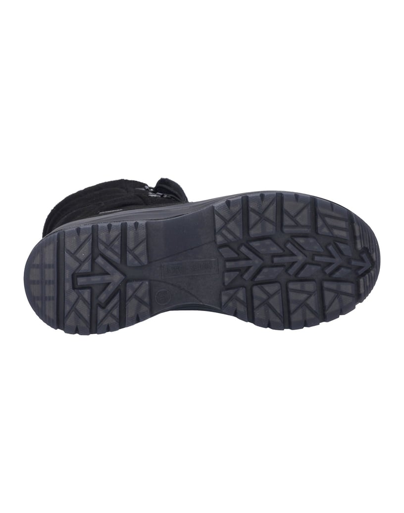 JOSEF-SEIBEL-JOSEF-SEIBEL-Colorado-51-|-Stiefel-für-Damen-|-Schwarz-schwarz