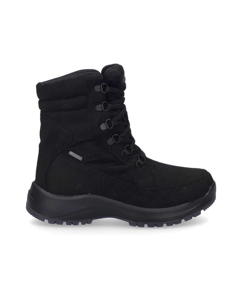 JOSEF-SEIBEL-JOSEF-SEIBEL-Colorado-51-|-Stiefel-für-Damen-|-Schwarz-schwarz