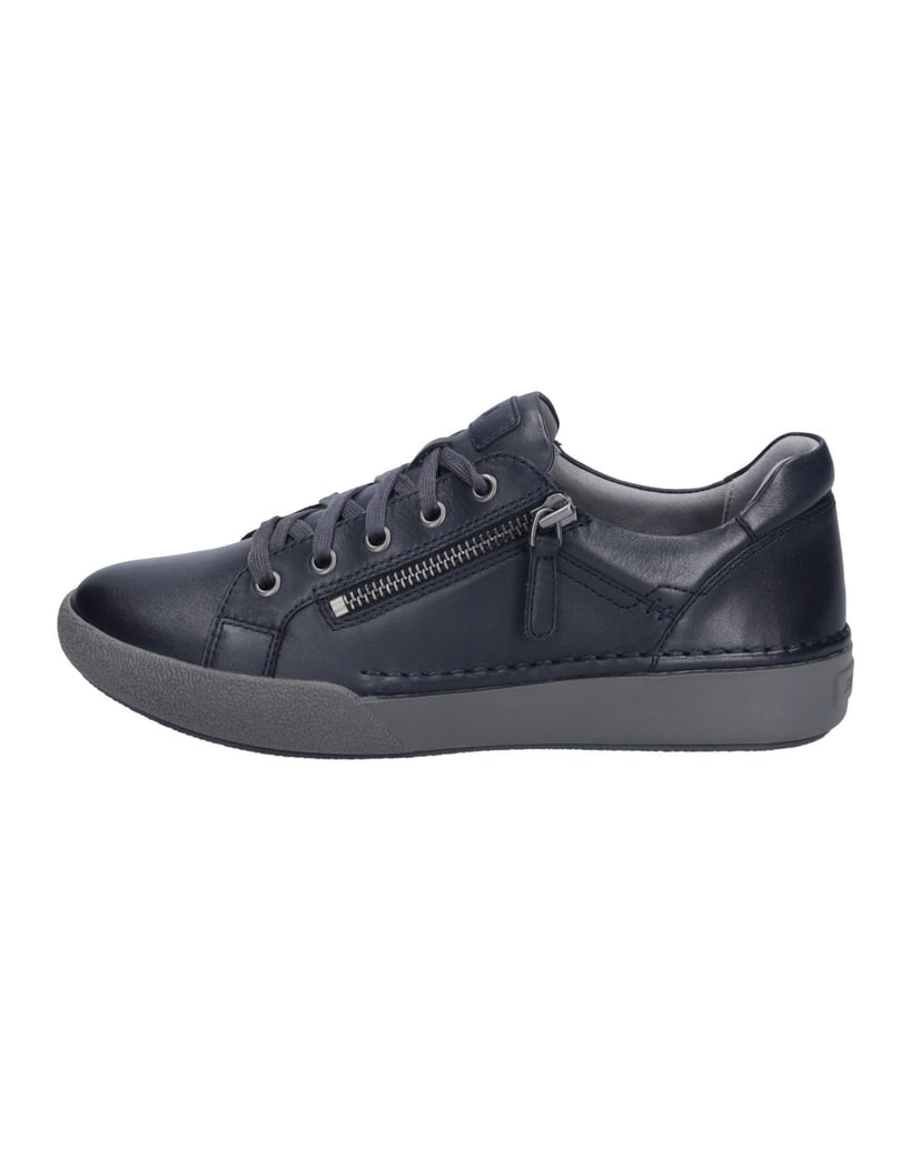 JOSEF-SEIBEL-JOSEF-SEIBEL-Claire-13-|-Sneaker-für-Damen-|-Blau-blau