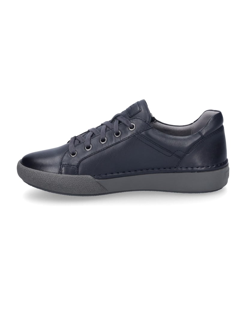 JOSEF-SEIBEL-JOSEF-SEIBEL-Claire-13-|-Sneaker-für-Damen-|-Blau-blau