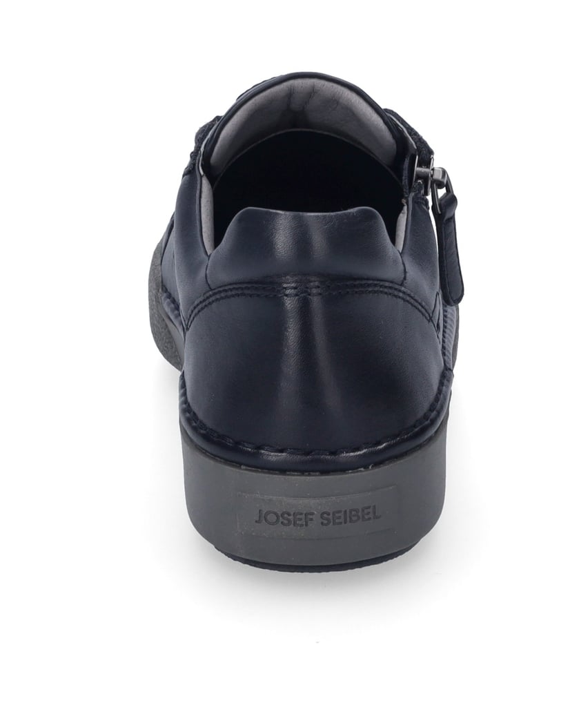 JOSEF-SEIBEL-JOSEF-SEIBEL-Claire-13-|-Sneaker-für-Damen-|-Blau-blau