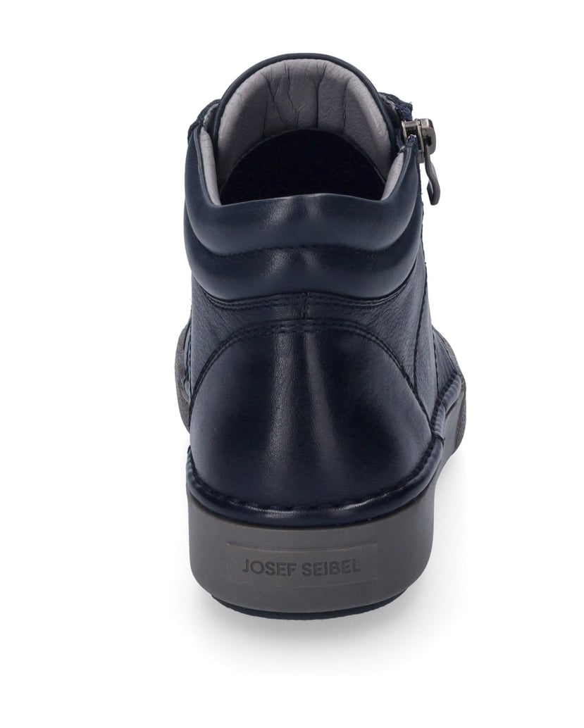 JOSEF-SEIBEL-JOSEF-SEIBEL-Claire-11-|-Sneaker-für-Damen-|-Blau-blau