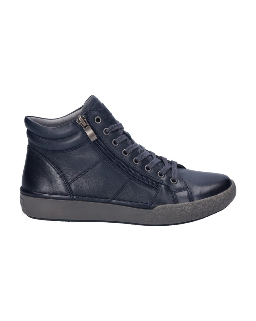 JOSEF-SEIBEL-JOSEF-SEIBEL-Claire-11-|-Sneaker-für-Damen-|-Blau-blau