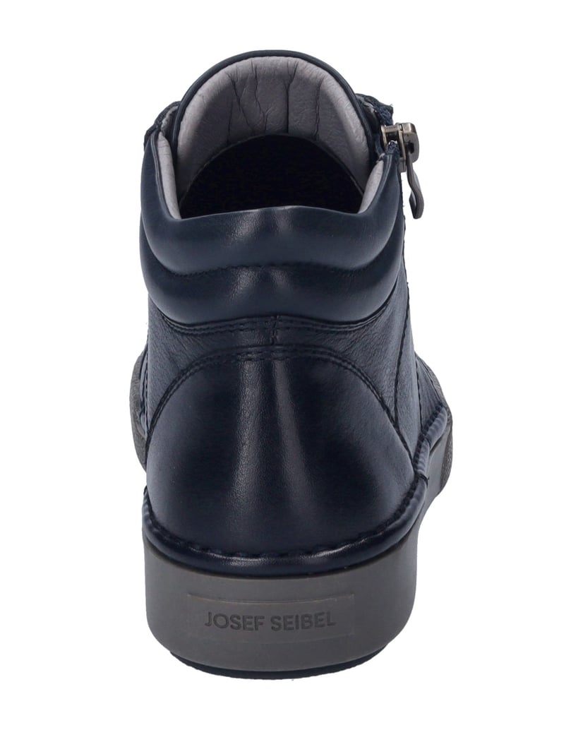 JOSEF-SEIBEL-JOSEF-SEIBEL-Claire-11-|-Sneaker-für-Damen-|-Blau-blau