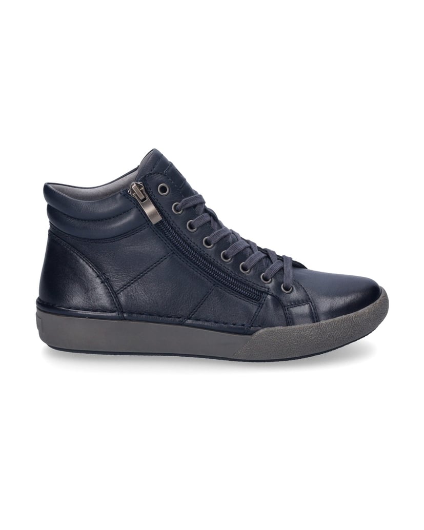 JOSEF-SEIBEL-JOSEF-SEIBEL-Claire-11-|-Sneaker-für-Damen-|-Blau-blau