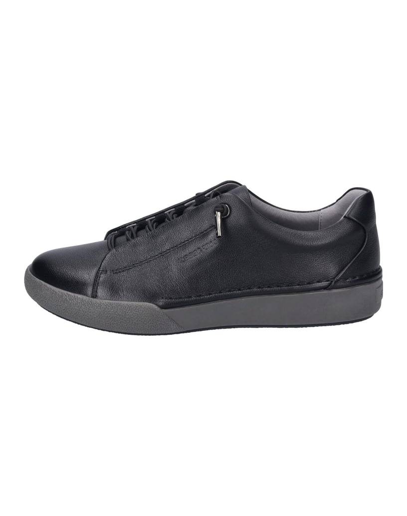 JOSEF-SEIBEL-JOSEF-SEIBEL-Claire-24-|-Sneaker-für-Damen-|-Schwarz-schwarz