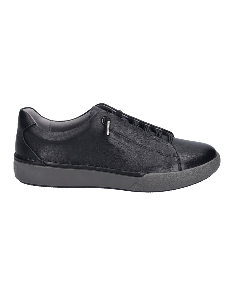 JOSEF-SEIBEL-JOSEF-SEIBEL-Claire-24-|-Sneaker-für-Damen-|-Schwarz-schwarz