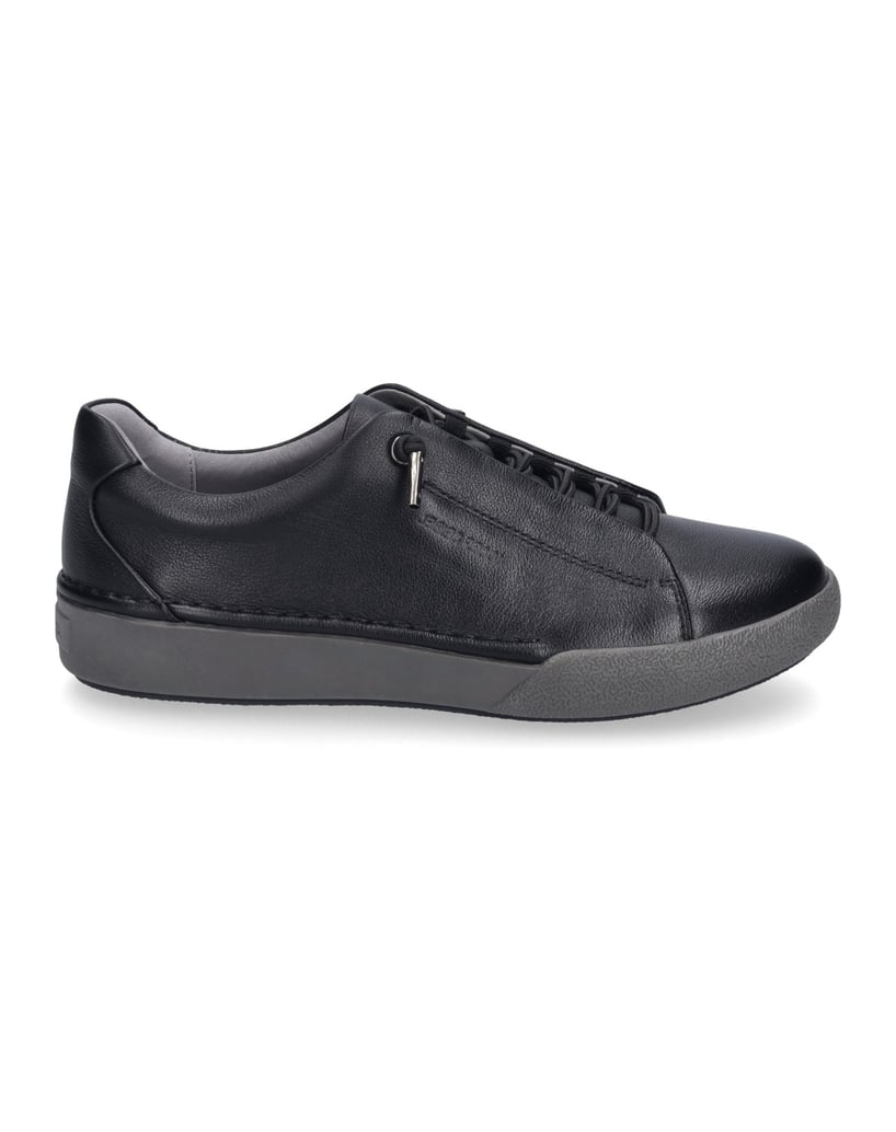 JOSEF-SEIBEL-JOSEF-SEIBEL-Claire-24-|-Sneaker-für-Damen-|-Schwarz-schwarz
