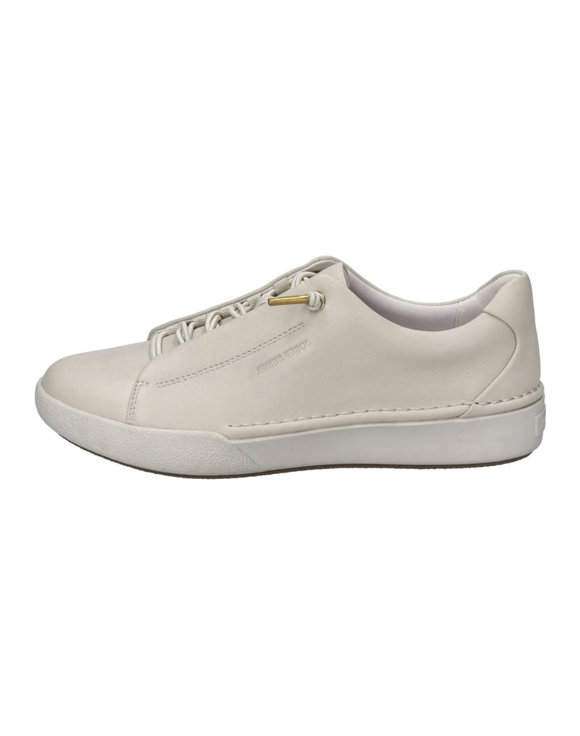 JOSEF-SEIBEL-JOSEF-SEIBEL-Claire-24-|-Sneaker-für-Damen-|-Beige-beige