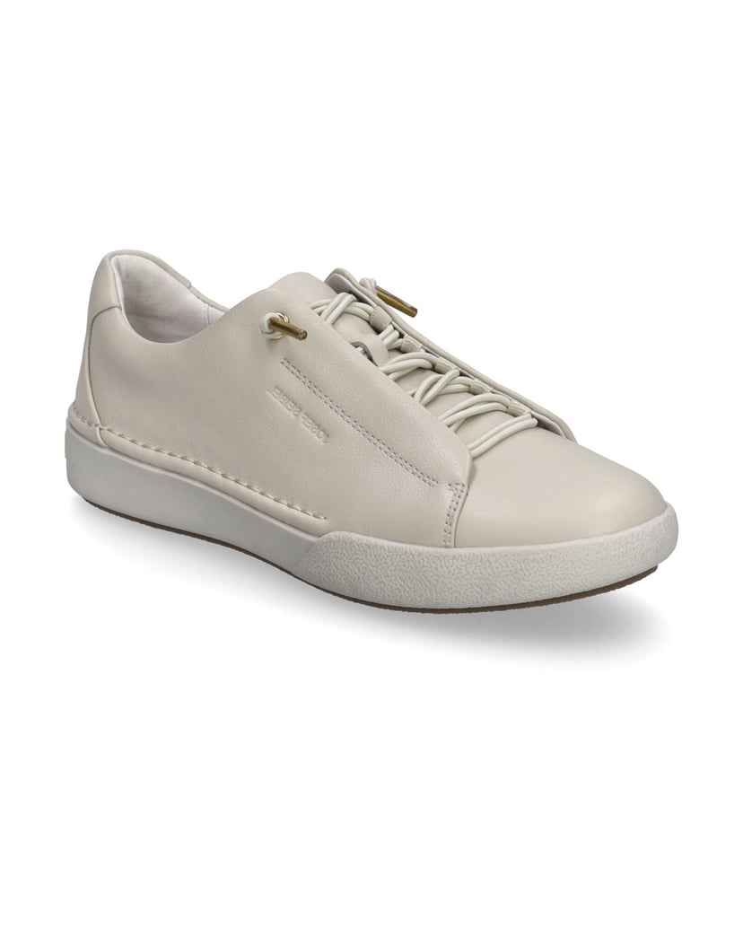 JOSEF-SEIBEL-JOSEF-SEIBEL-Claire-24-|-Sneaker-für-Damen-|-Beige-beige