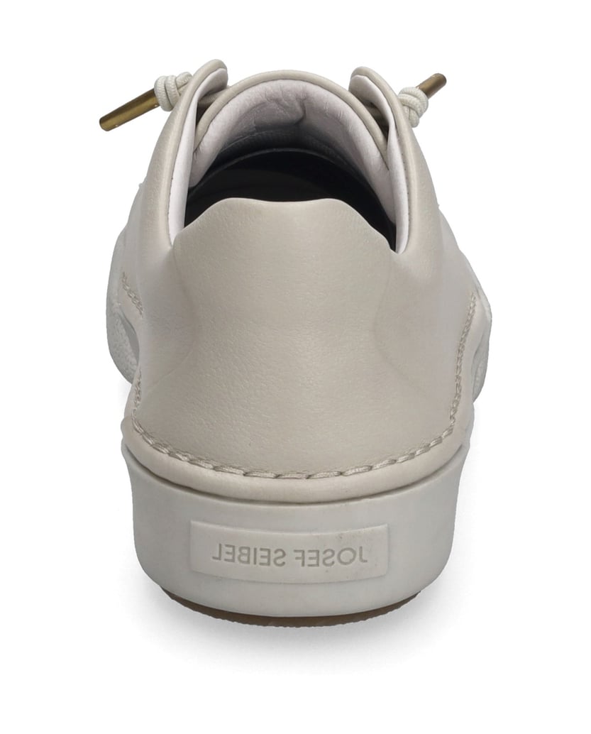 JOSEF-SEIBEL-JOSEF-SEIBEL-Claire-24-|-Sneaker-für-Damen-|-Beige-beige