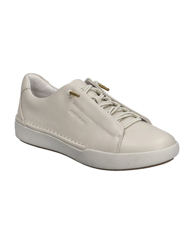 JOSEF-SEIBEL-JOSEF-SEIBEL-Claire-24-|-Sneaker-für-Damen-|-Beige-beige