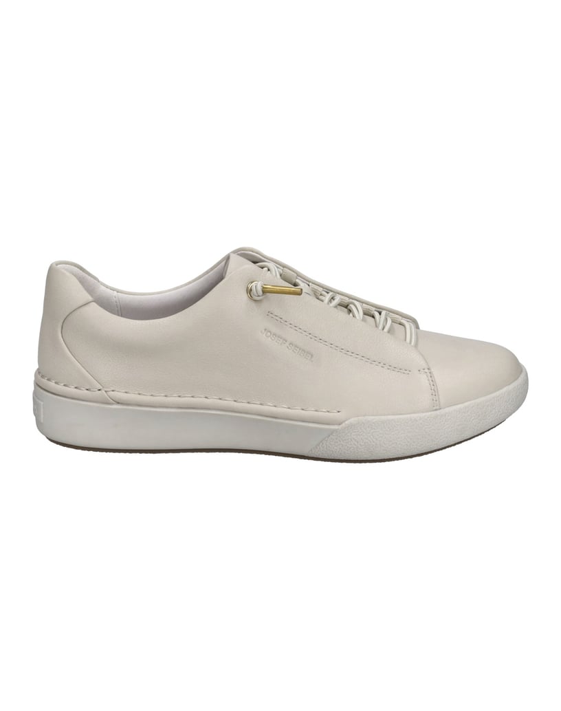 JOSEF-SEIBEL-JOSEF-SEIBEL-Claire-24-|-Sneaker-für-Damen-|-Beige-beige