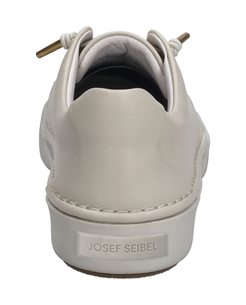JOSEF-SEIBEL-JOSEF-SEIBEL-Claire-24-|-Sneaker-für-Damen-|-Beige-beige