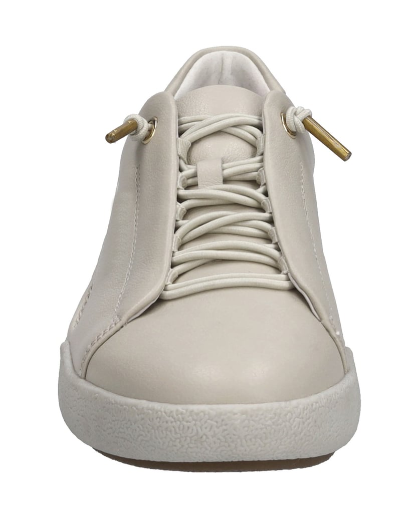 JOSEF-SEIBEL-JOSEF-SEIBEL-Claire-24-|-Sneaker-für-Damen-|-Beige-beige