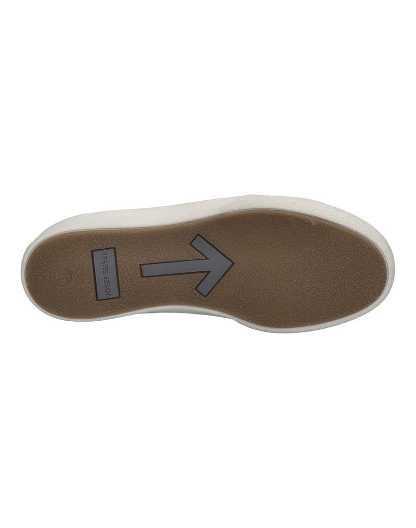 JOSEF-SEIBEL-JOSEF-SEIBEL-Claire-24-|-Sneaker-für-Damen-|-Beige-beige