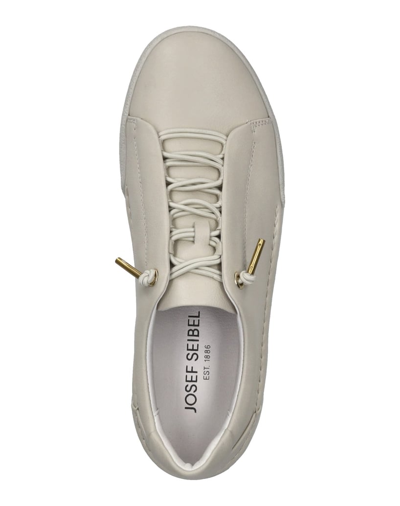 JOSEF-SEIBEL-JOSEF-SEIBEL-Claire-24-|-Sneaker-für-Damen-|-Beige-beige