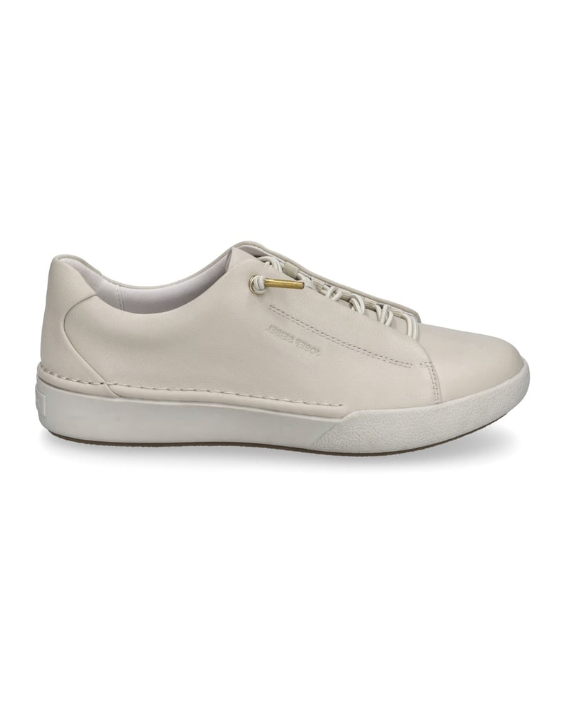JOSEF-SEIBEL-JOSEF-SEIBEL-Claire-24-|-Sneaker-für-Damen-|-Beige-beige