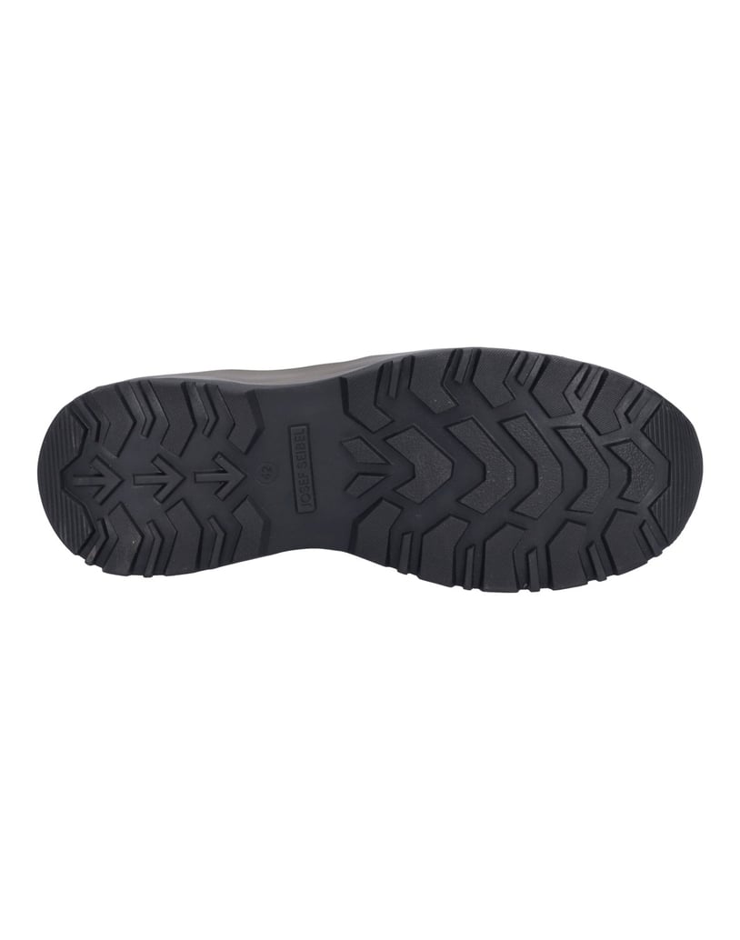 JOSEF-SEIBEL-JOSEF-SEIBEL-Leroy-58-|-Halbschuh-für-Herren-|-Braun