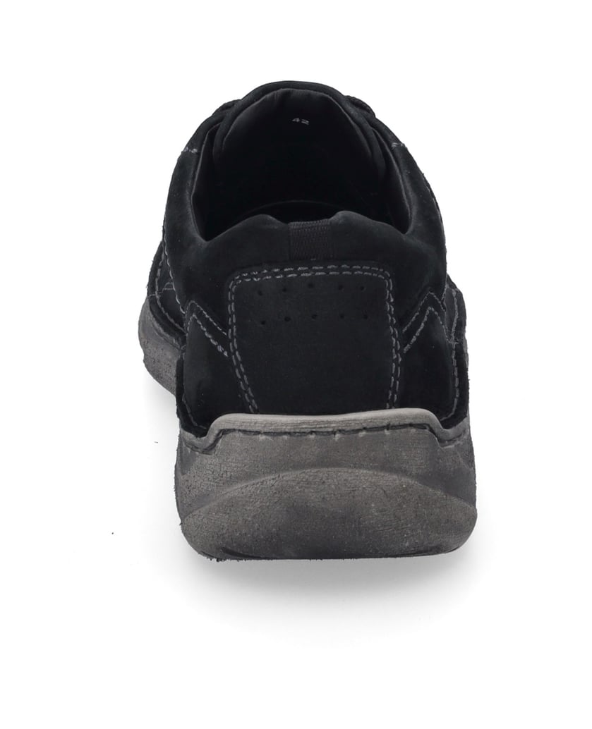 JOSEF-SEIBEL-JOSEF-SEIBEL-Liam-01-|-Halbschuh-für-Herren-|-Schwarz-schwarz