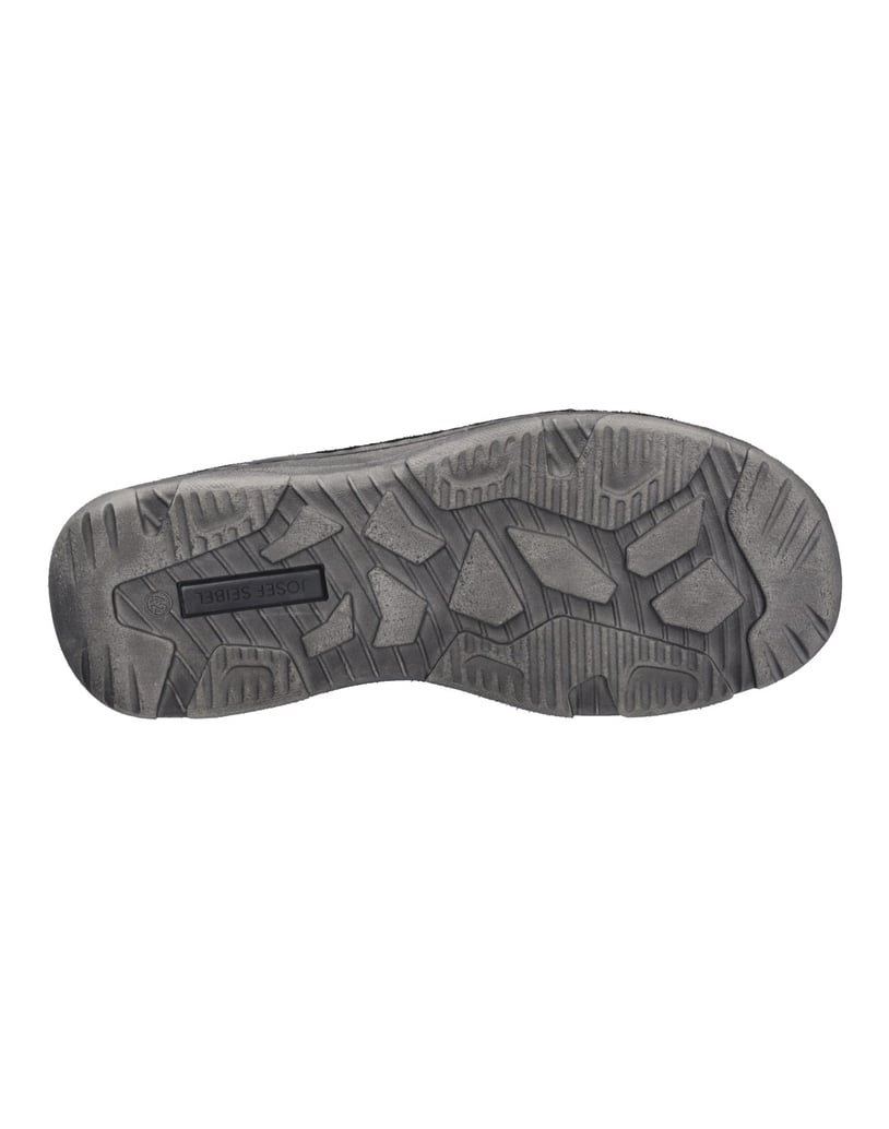 JOSEF-SEIBEL-JOSEF-SEIBEL-Liam-01-|-Halbschuh-für-Herren-|-Schwarz-schwarz