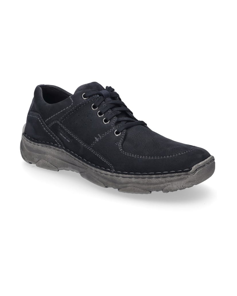JOSEF-SEIBEL-JOSEF-SEIBEL-Liam-01-|-Halbschuh-für-Herren-|-Blau-blau