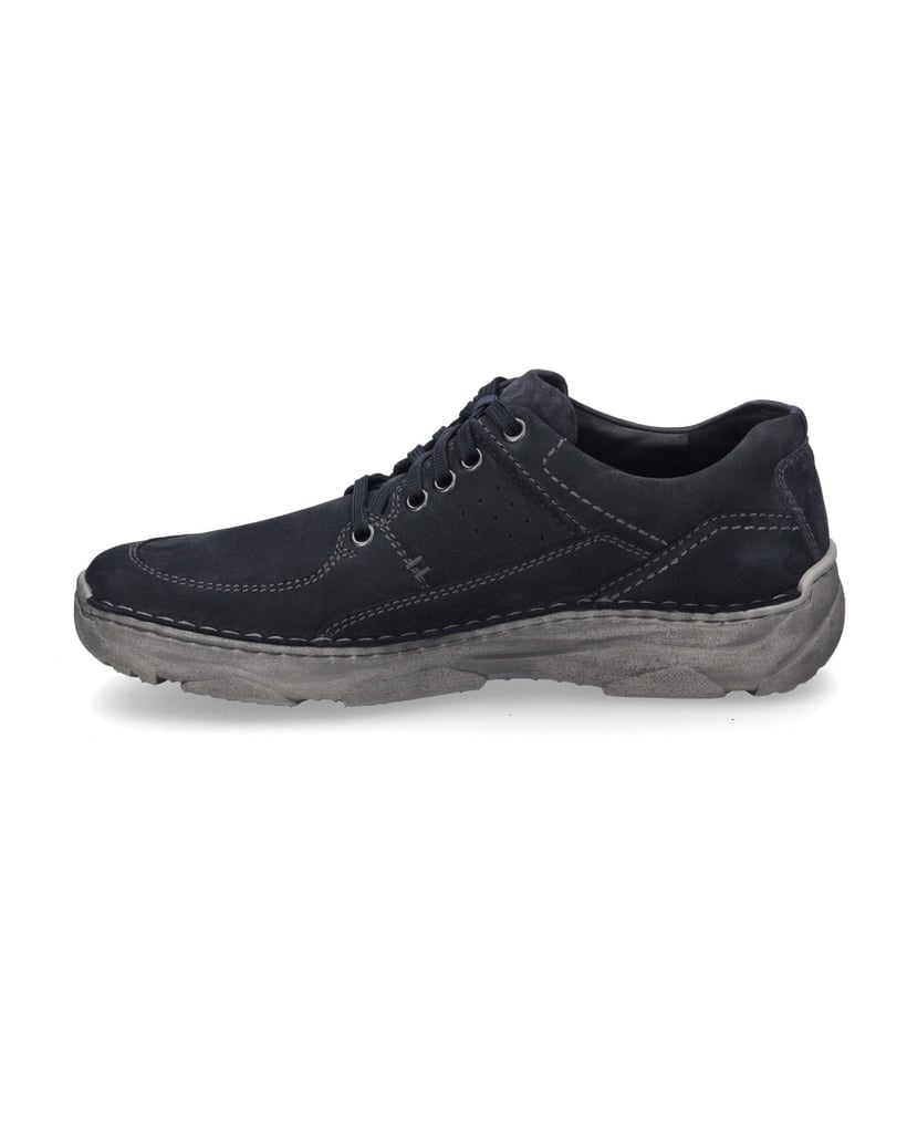 JOSEF-SEIBEL-JOSEF-SEIBEL-Liam-01-|-Halbschuh-für-Herren-|-Blau-blau
