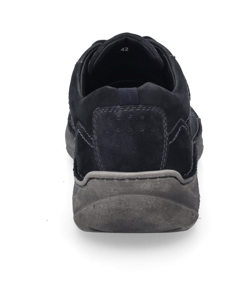 JOSEF-SEIBEL-JOSEF-SEIBEL-Liam-01-|-Halbschuh-für-Herren-|-Blau-blau