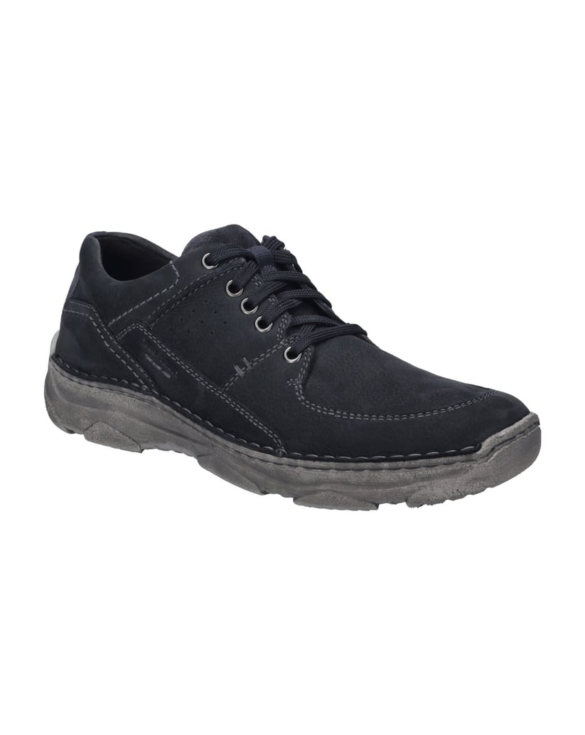 JOSEF-SEIBEL-JOSEF-SEIBEL-Liam-01-|-Halbschuh-für-Herren-|-Blau-blau