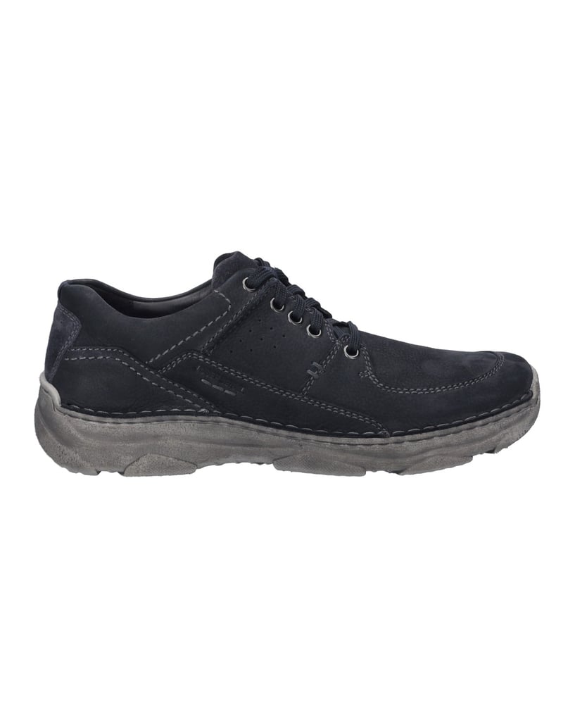 JOSEF-SEIBEL-JOSEF-SEIBEL-Liam-01-|-Halbschuh-für-Herren-|-Blau-blau
