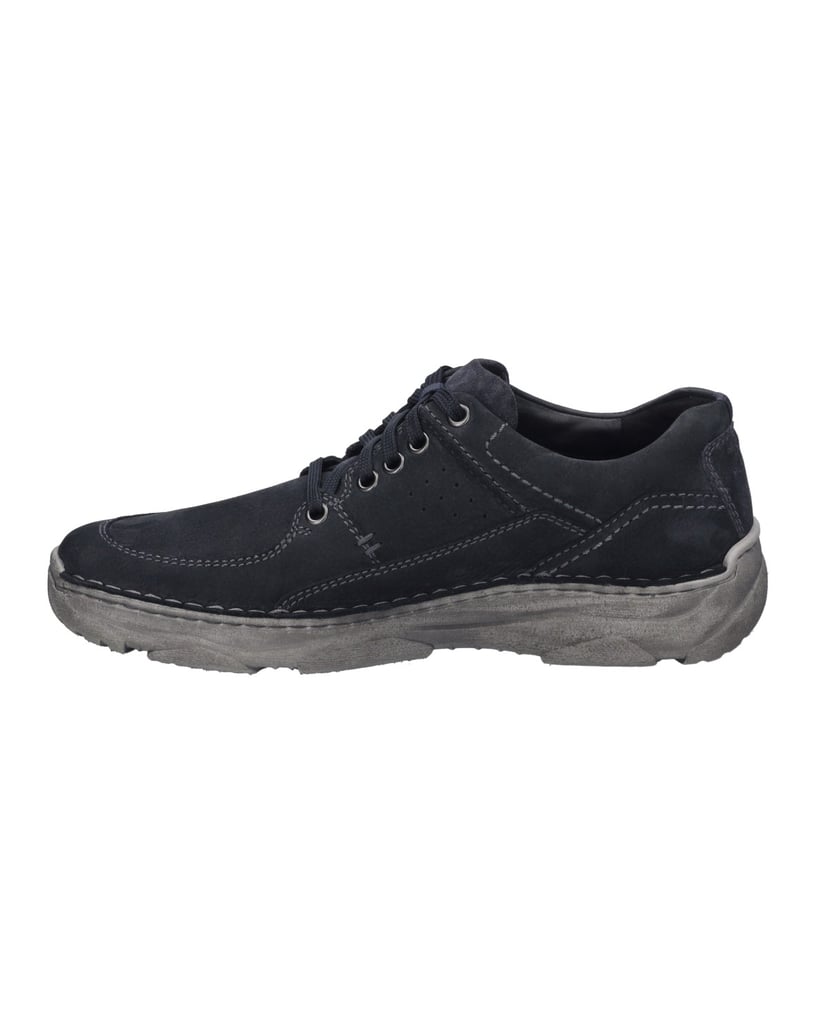 JOSEF-SEIBEL-JOSEF-SEIBEL-Liam-01-|-Halbschuh-für-Herren-|-Blau-blau
