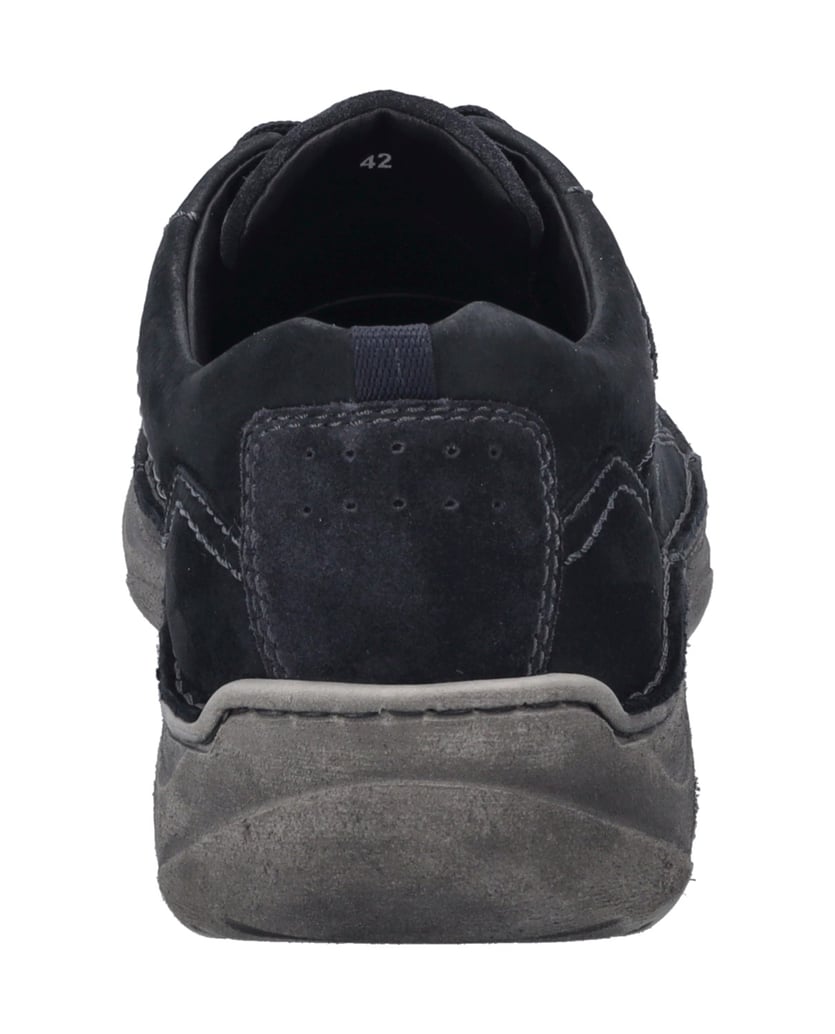JOSEF-SEIBEL-JOSEF-SEIBEL-Liam-01-|-Halbschuh-für-Herren-|-Blau-blau
