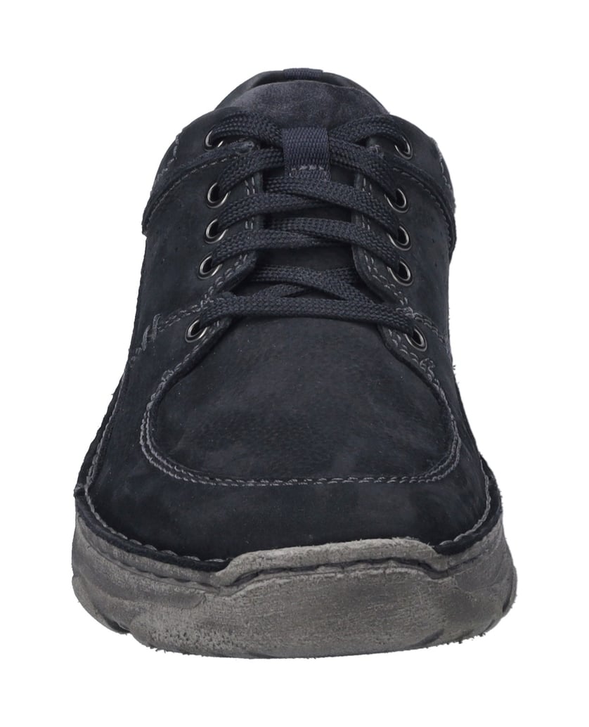 JOSEF-SEIBEL-JOSEF-SEIBEL-Liam-01-|-Halbschuh-für-Herren-|-Blau-blau