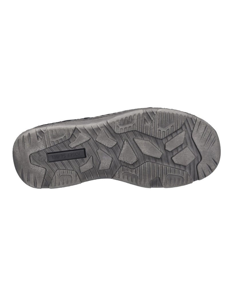 JOSEF-SEIBEL-JOSEF-SEIBEL-Liam-01-|-Halbschuh-für-Herren-|-Blau-blau