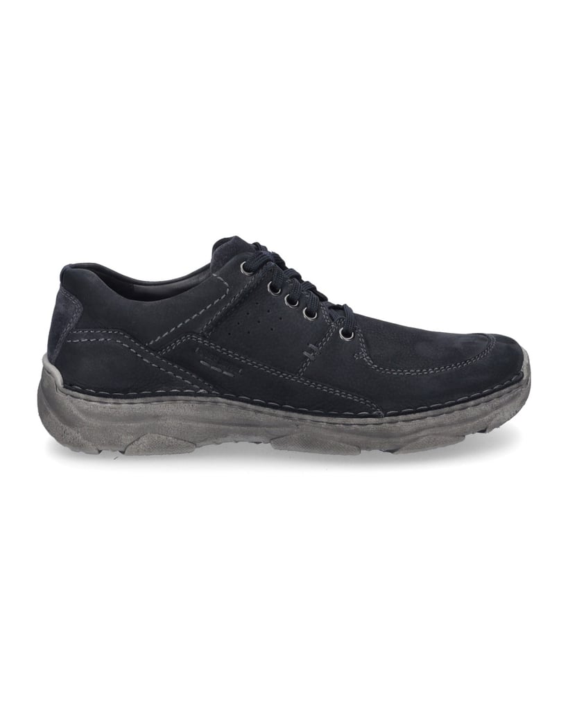 JOSEF-SEIBEL-JOSEF-SEIBEL-Liam-01-|-Halbschuh-für-Herren-|-Blau-blau