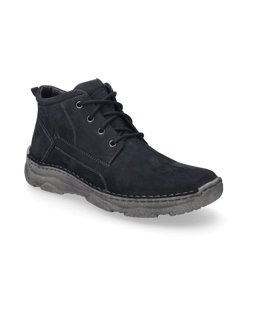 JOSEF-SEIBEL-JOSEF-SEIBEL-Liam-07-|-Stiefel-für-Herren-|-Blau-blau