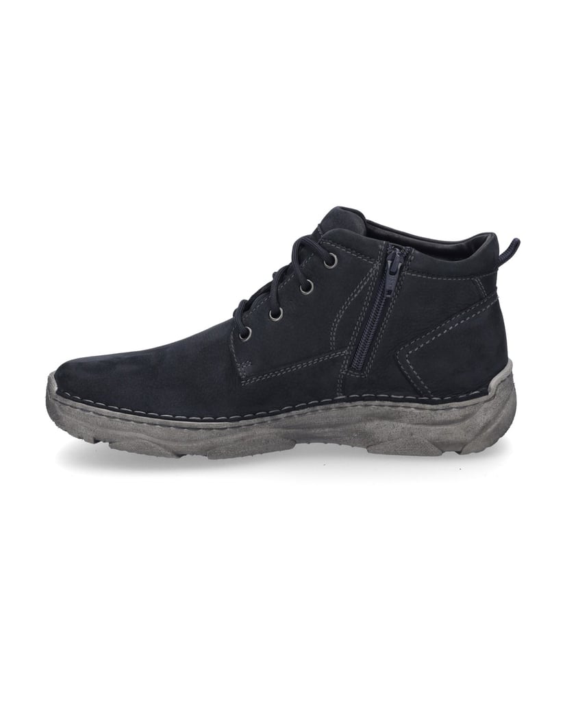 JOSEF-SEIBEL-JOSEF-SEIBEL-Liam-07-|-Stiefel-für-Herren-|-Blau-blau