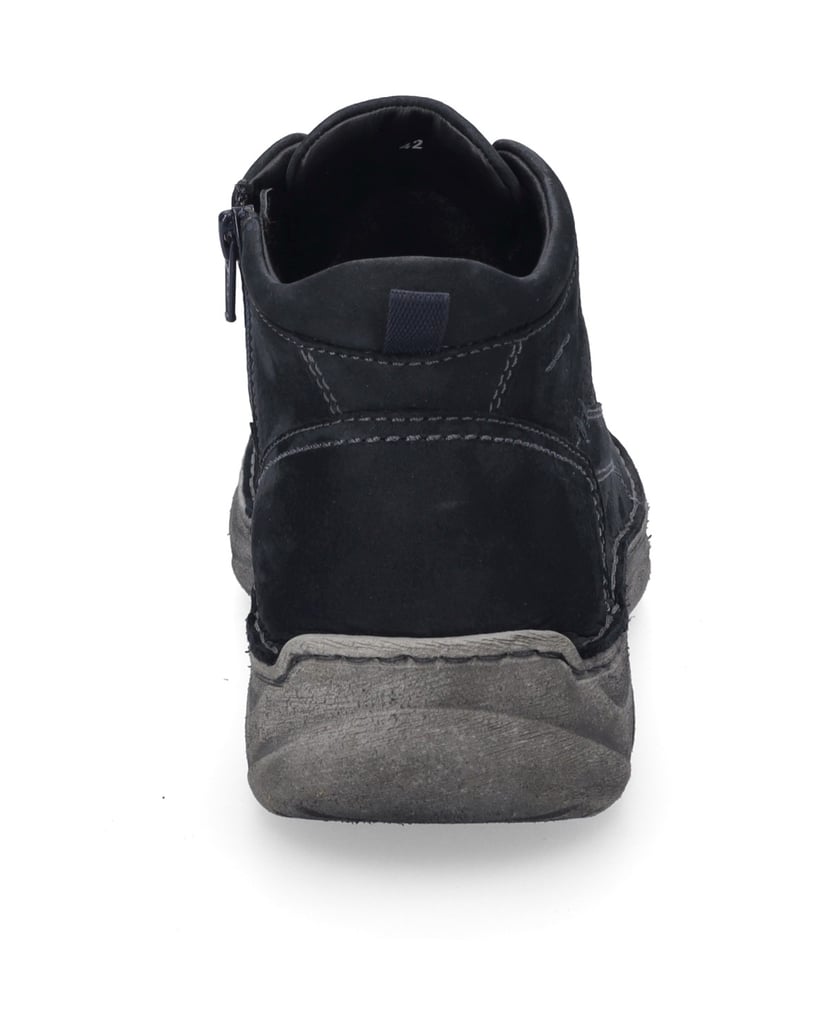 JOSEF-SEIBEL-JOSEF-SEIBEL-Liam-07-|-Stiefel-für-Herren-|-Blau-blau