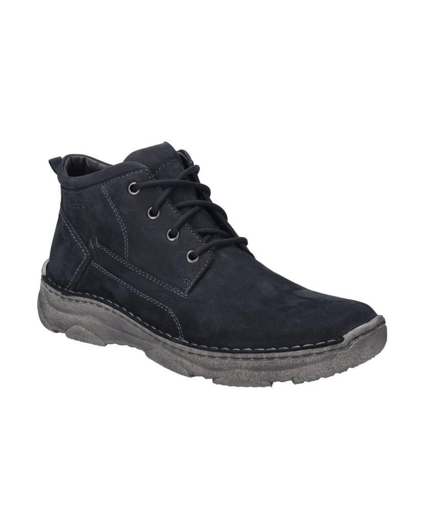 JOSEF-SEIBEL-JOSEF-SEIBEL-Liam-07-|-Stiefel-für-Herren-|-Blau-blau