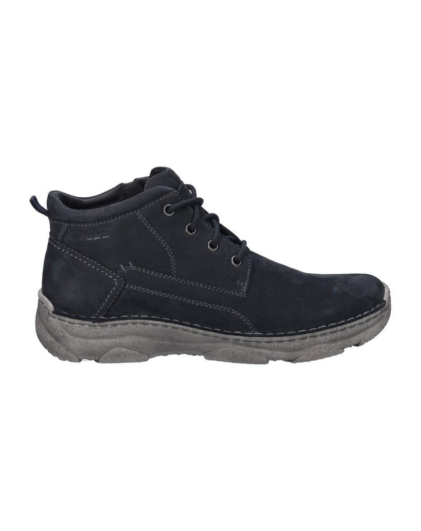 JOSEF-SEIBEL-JOSEF-SEIBEL-Liam-07-|-Stiefel-für-Herren-|-Blau-blau