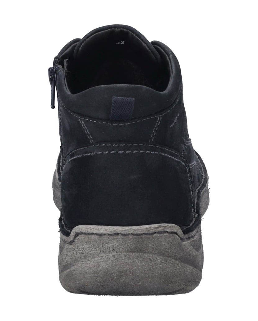 JOSEF-SEIBEL-JOSEF-SEIBEL-Liam-07-|-Stiefel-für-Herren-|-Blau-blau