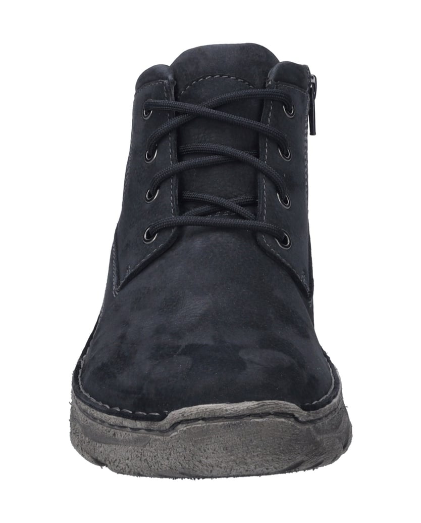 JOSEF-SEIBEL-JOSEF-SEIBEL-Liam-07-|-Stiefel-für-Herren-|-Blau-blau